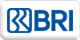 Partner Global 3 logo