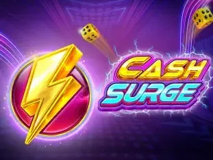 Cash Surge screenshot