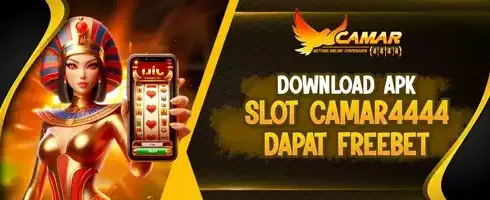 Bonus Eksklusif Instal APK zk555 promotion banner