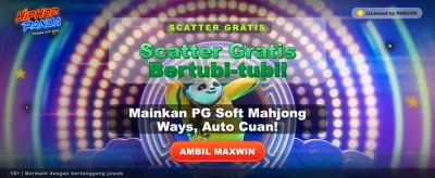 Unduh APK zk555 Sekarang banner