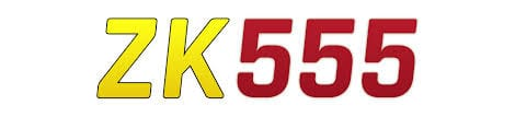 idzk555.com Logo